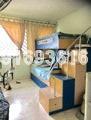 Blk 953 Jurong West Street 91 (Jurong West), HDB 4 Rooms #162097592